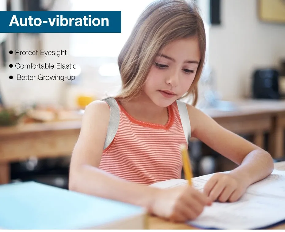 Vibration Posture Corrector