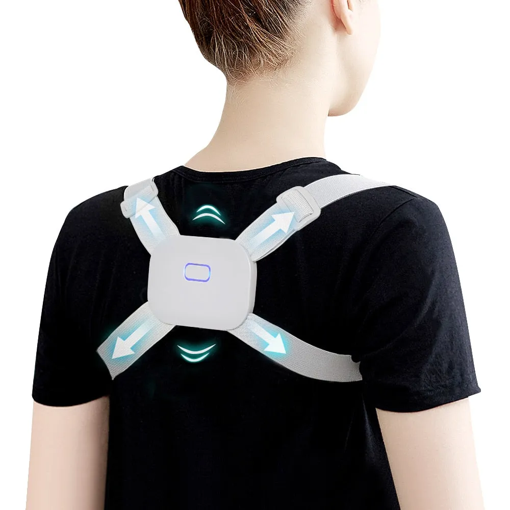 Vibration Posture Corrector