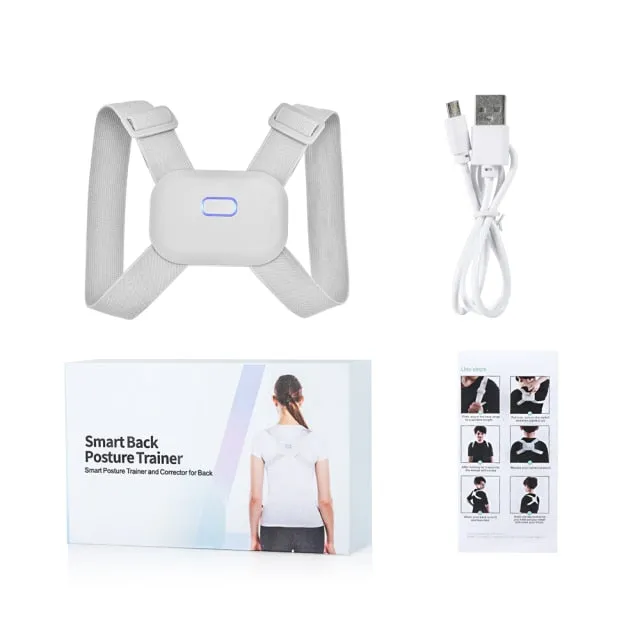 Vibration Posture Corrector