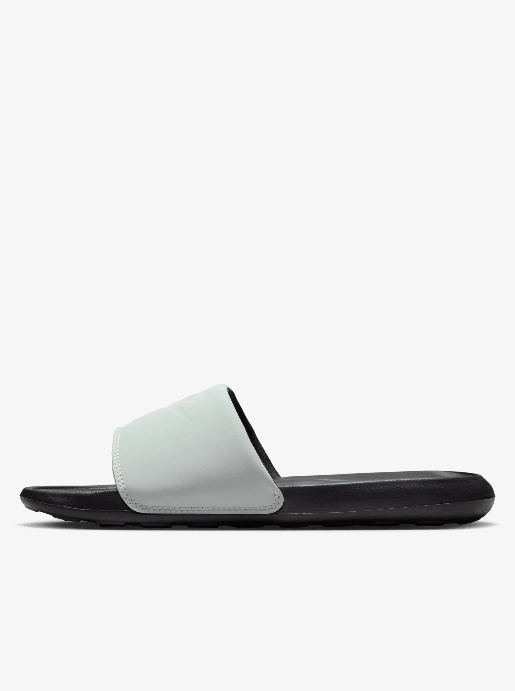 Victori One Mens