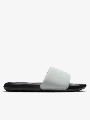 Victori One Mens