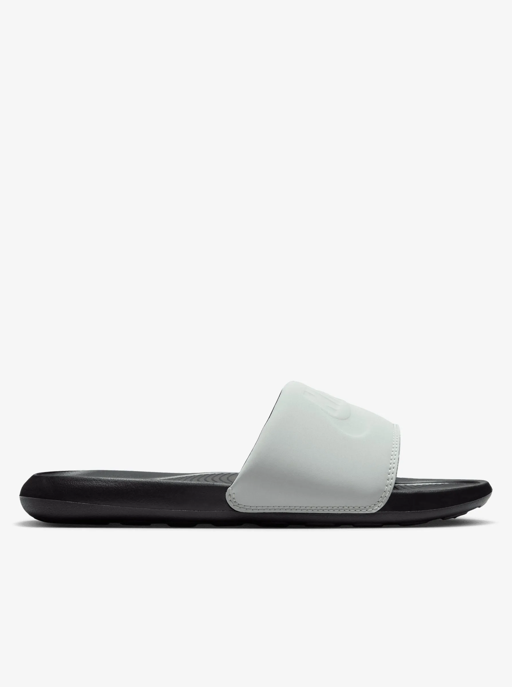 Victori One Mens