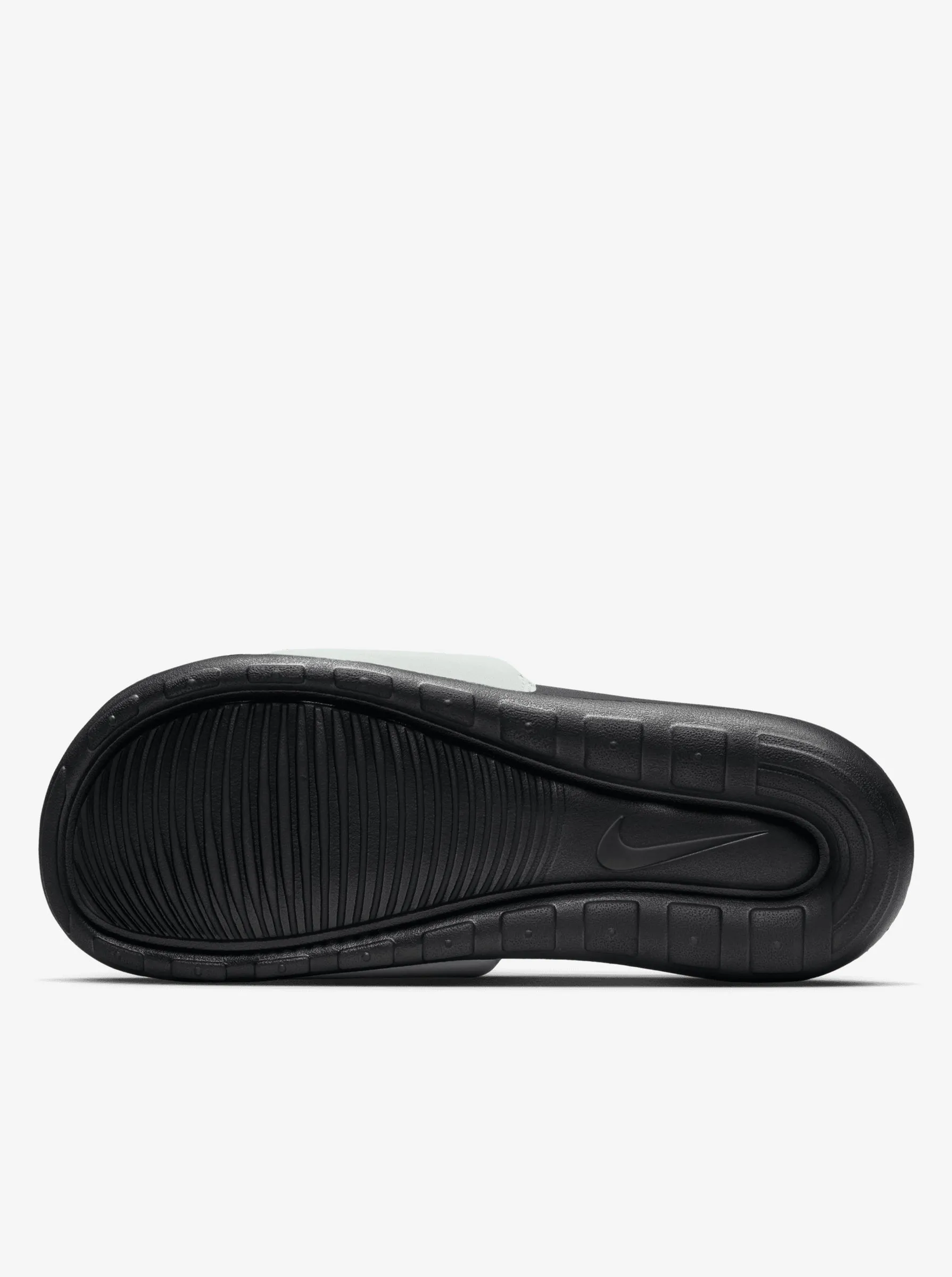 Victori One Mens