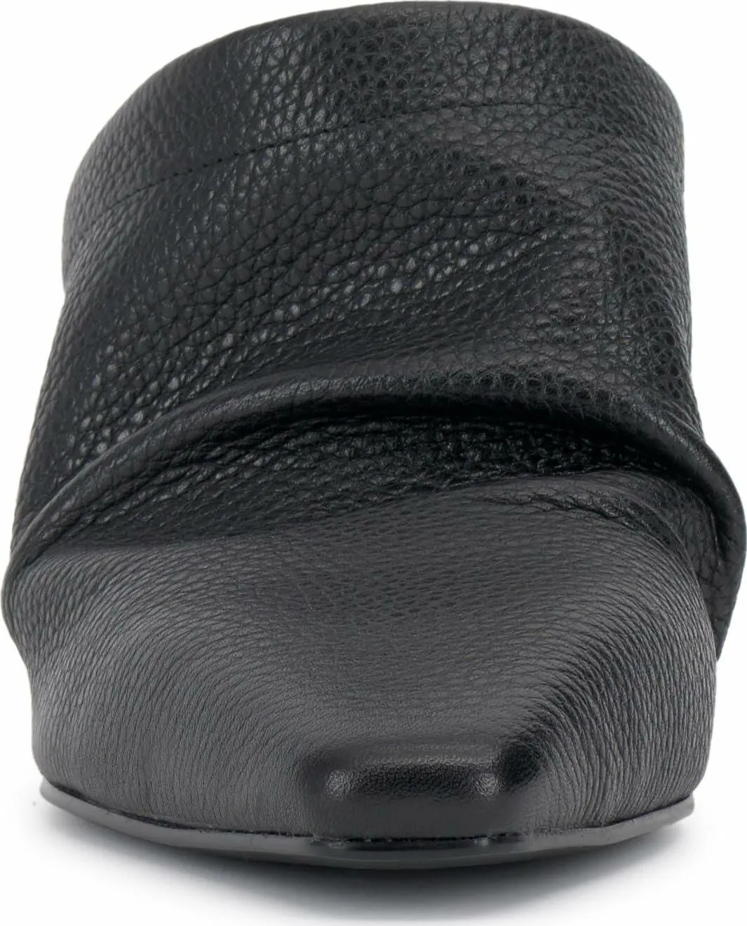 Vince Camuto Women's Carlie Pump, Black, 8.5