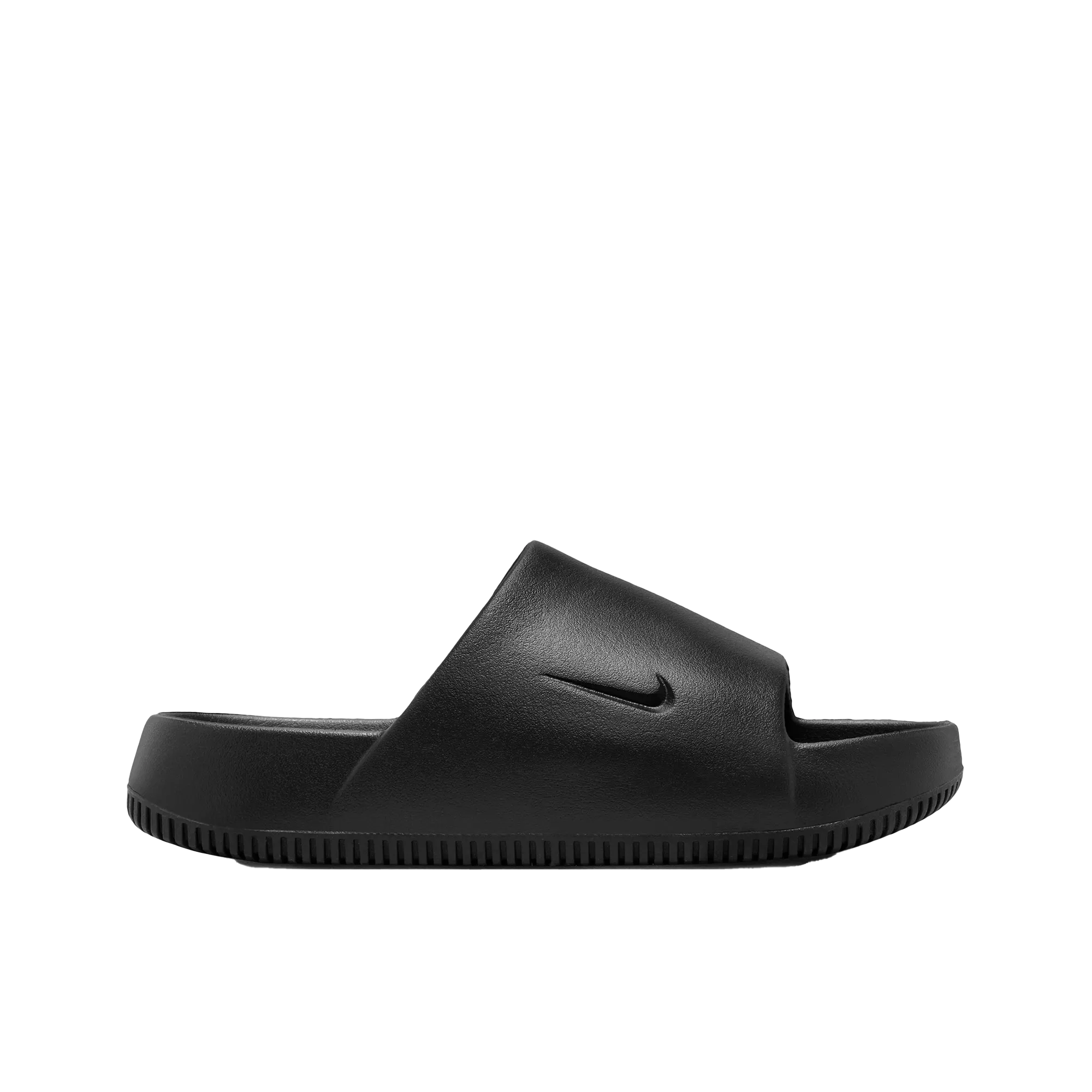 W Nike Calm Slide