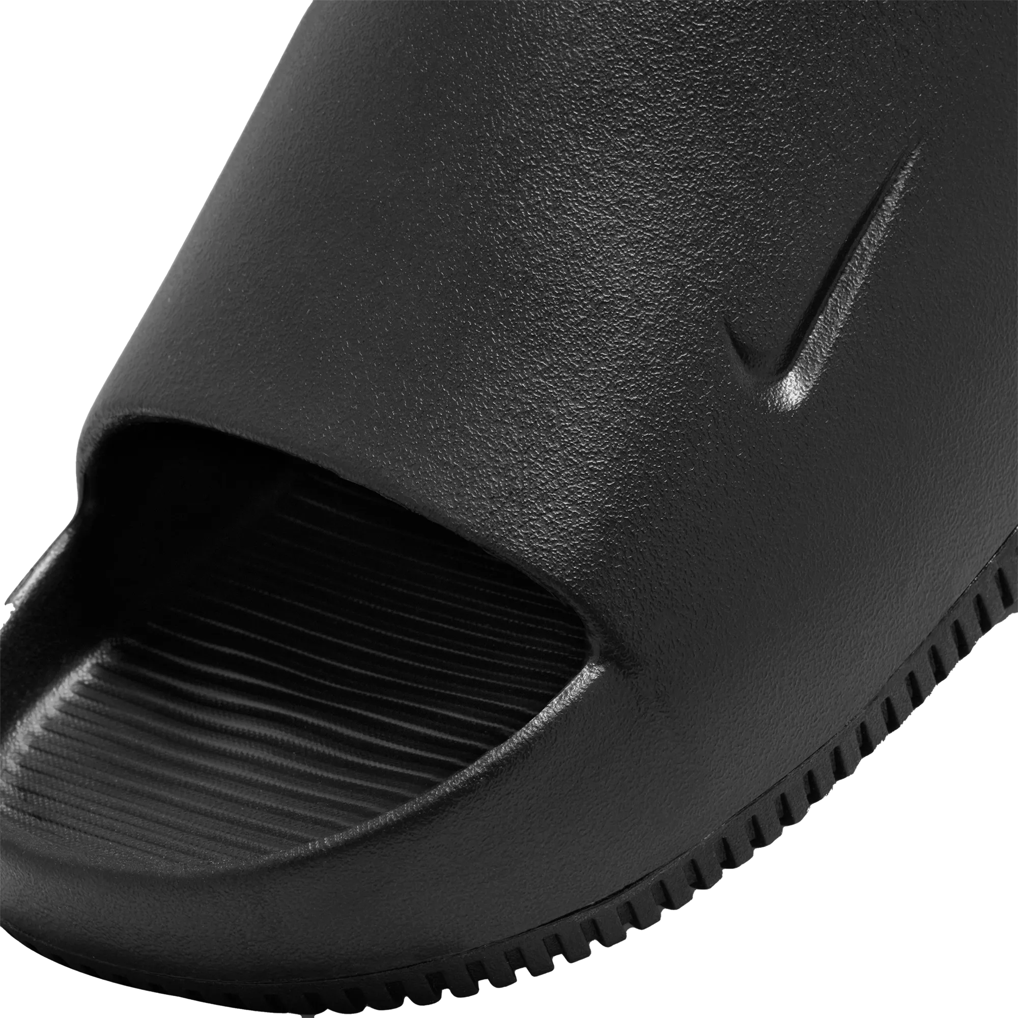 W Nike Calm Slide