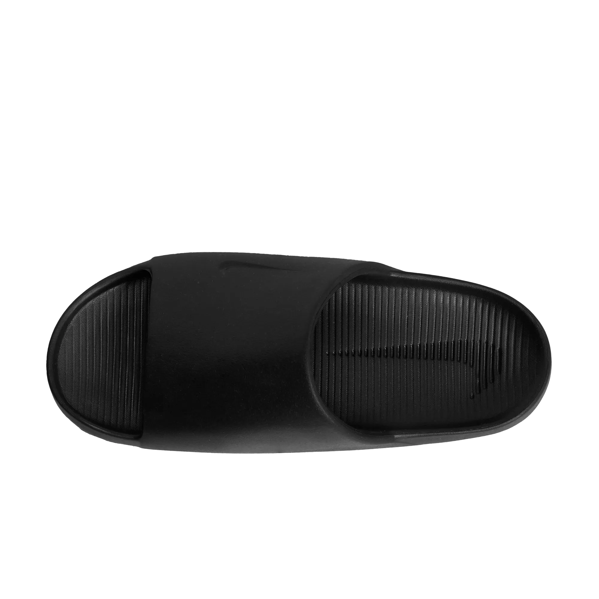 W Nike Calm Slide