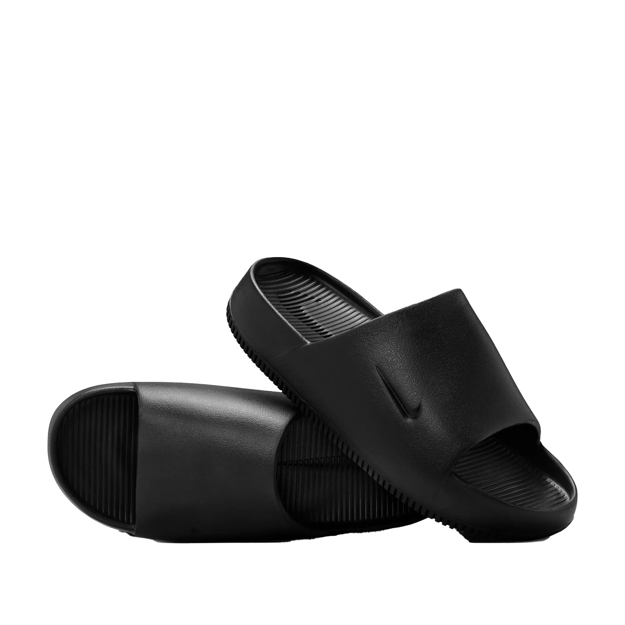 W Nike Calm Slide