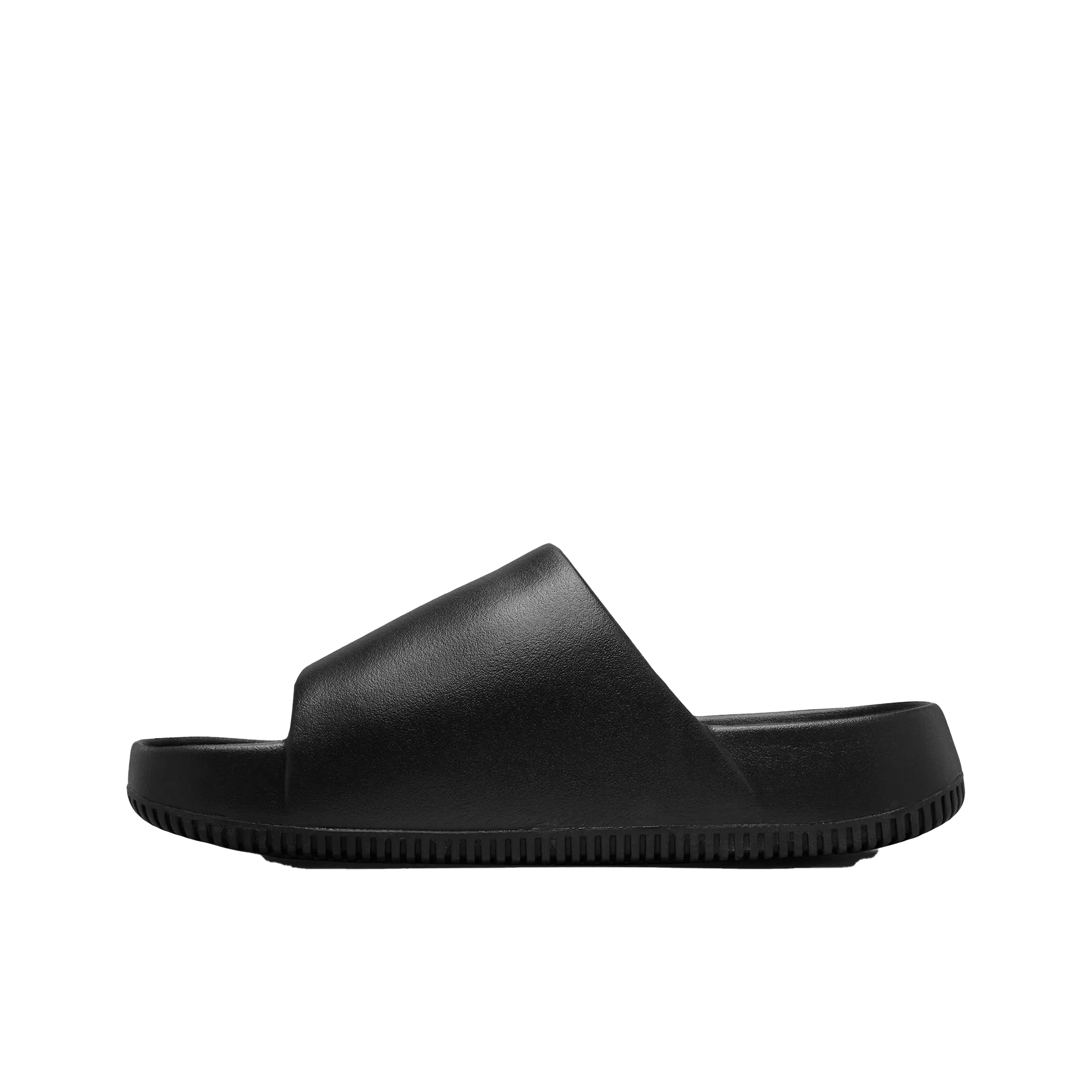 W Nike Calm Slide