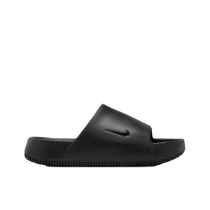 W Nike Calm Slide