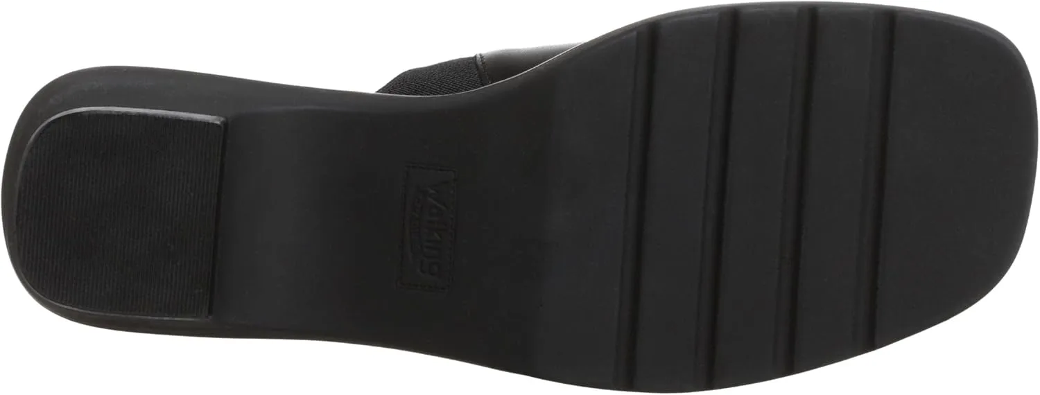 Walking Cradles Women's Natalie Classic Slide