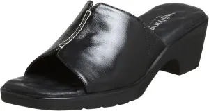 Walking Cradles Women's Natalie Classic Slide