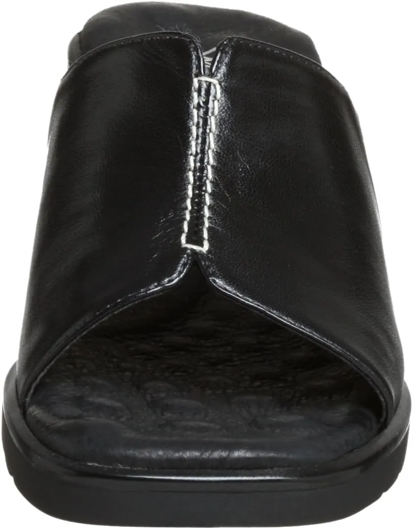 Walking Cradles Women's Natalie Classic Slide