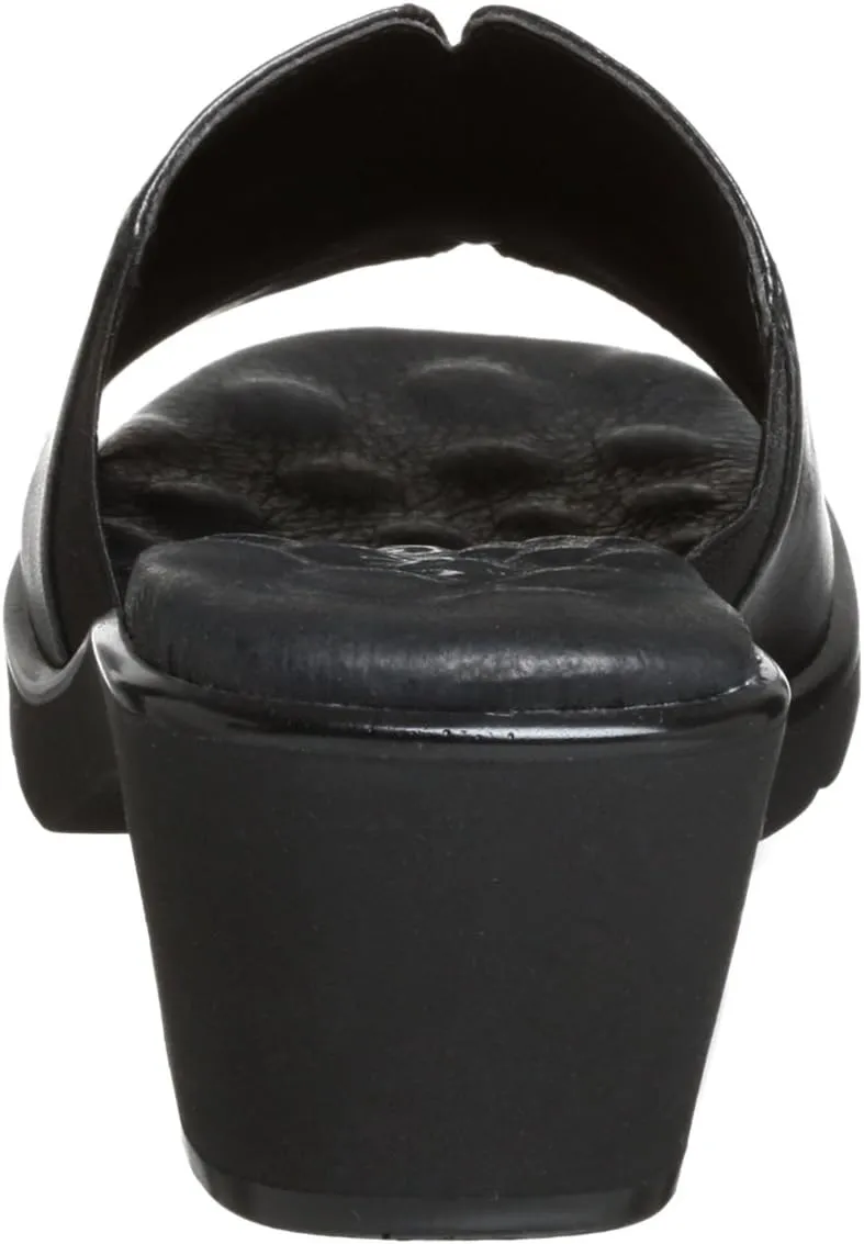 Walking Cradles Women's Natalie Classic Slide