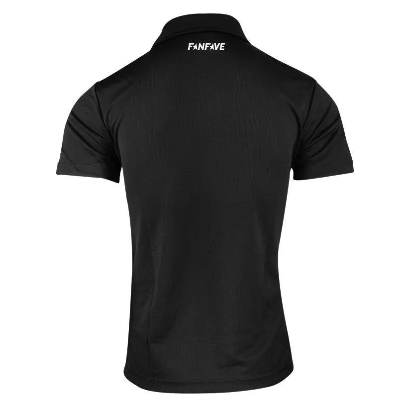 Walsh - Polo Personalised