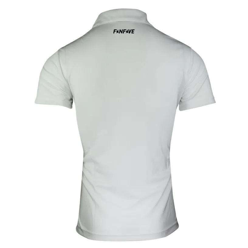 Walsh - Polo Personalised