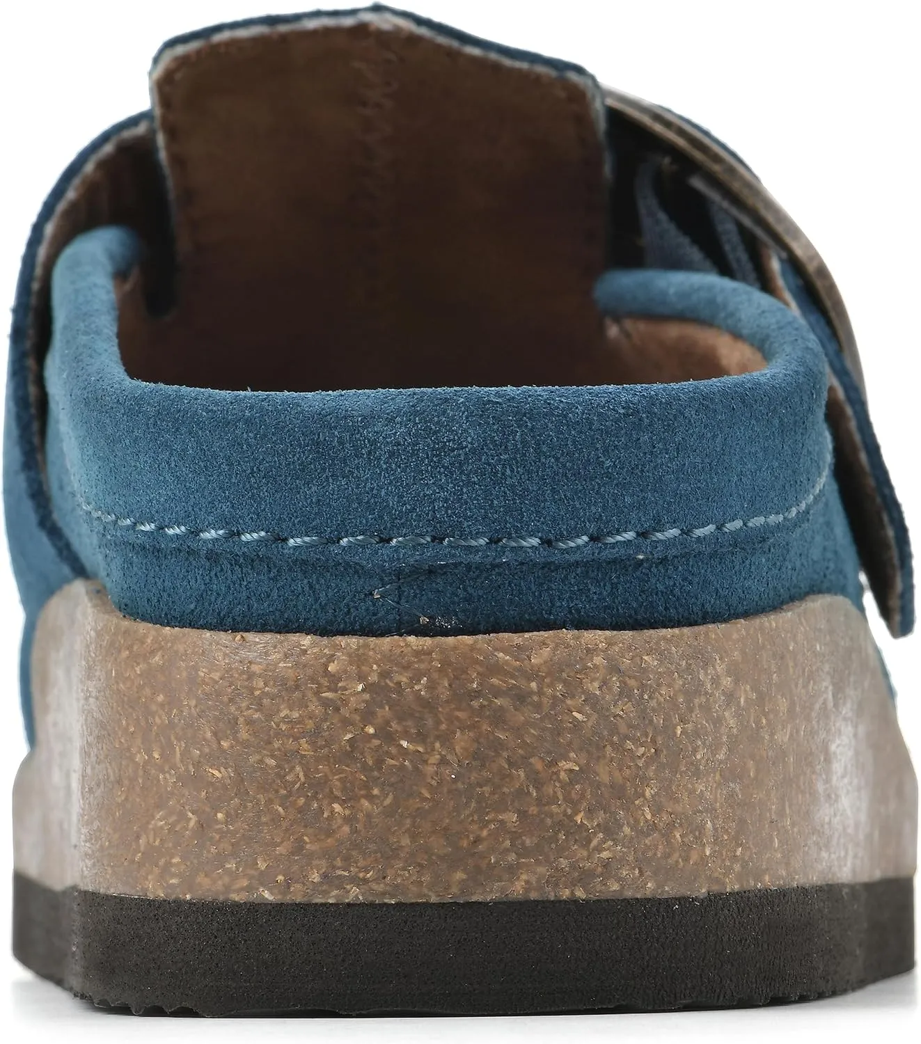 WHITE MOUNTAIN Women's Bueno Mule