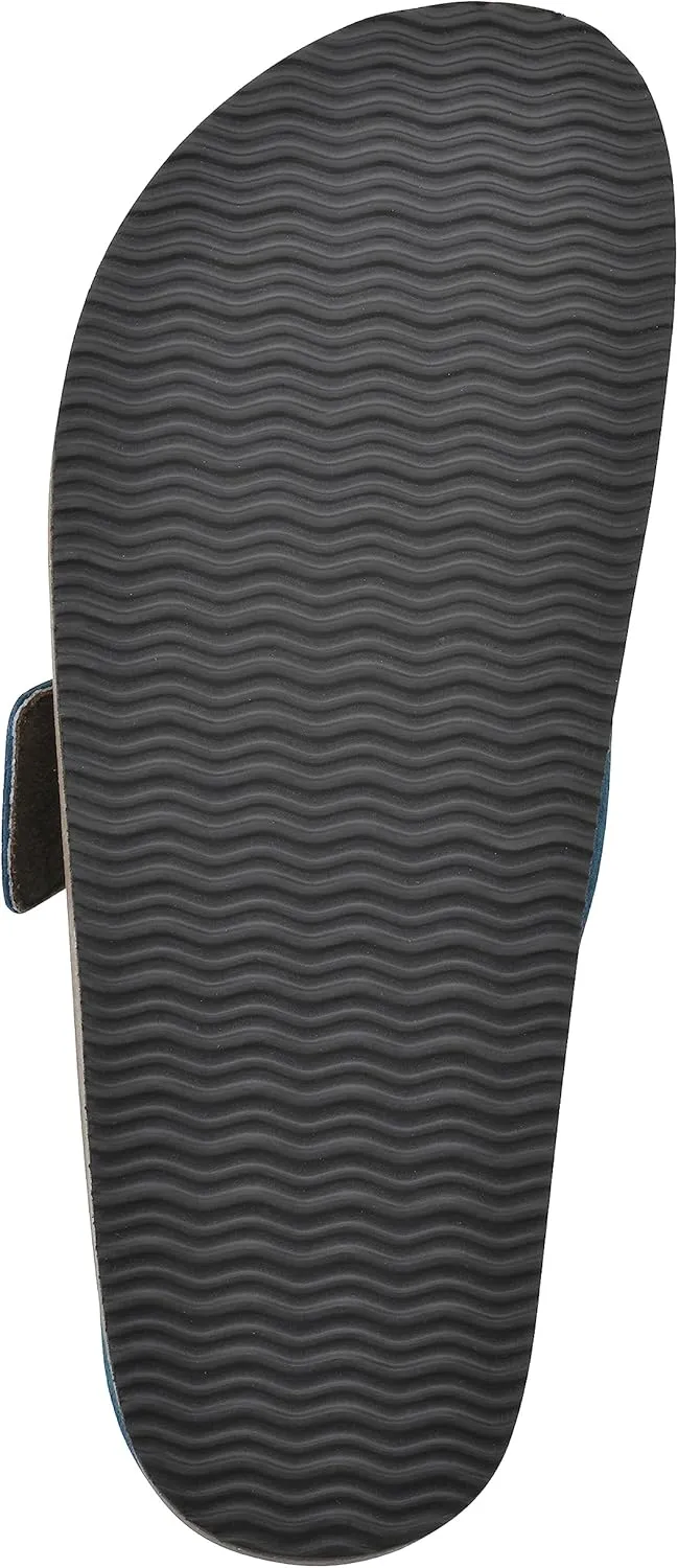 WHITE MOUNTAIN Women's Bueno Mule