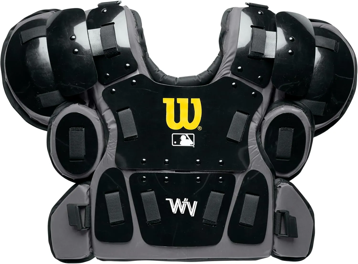 WILSON Pro Gold 2