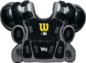 WILSON Pro Gold 2