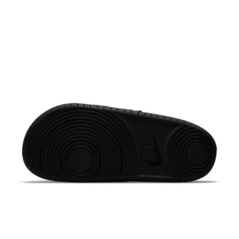 WMNS NIKE OFFCOURT SLIDE