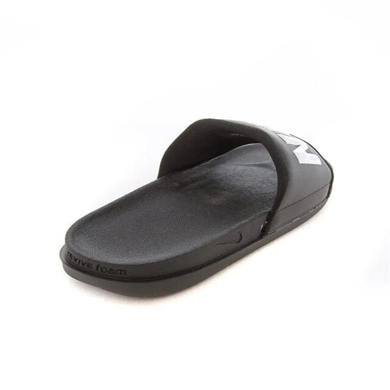 WMNS NIKE OFFCOURT SLIDE