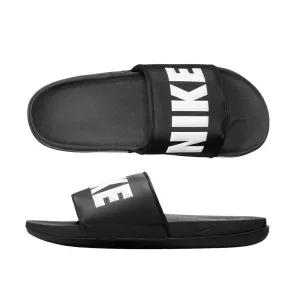 WMNS NIKE OFFCOURT SLIDE