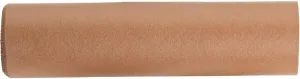 Wolf Tooth Components Fat Paw Grips Brown, Pair