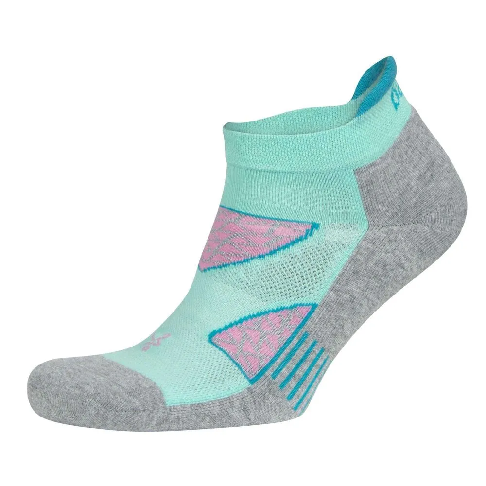 Women's Balega Enduro No Show Socks