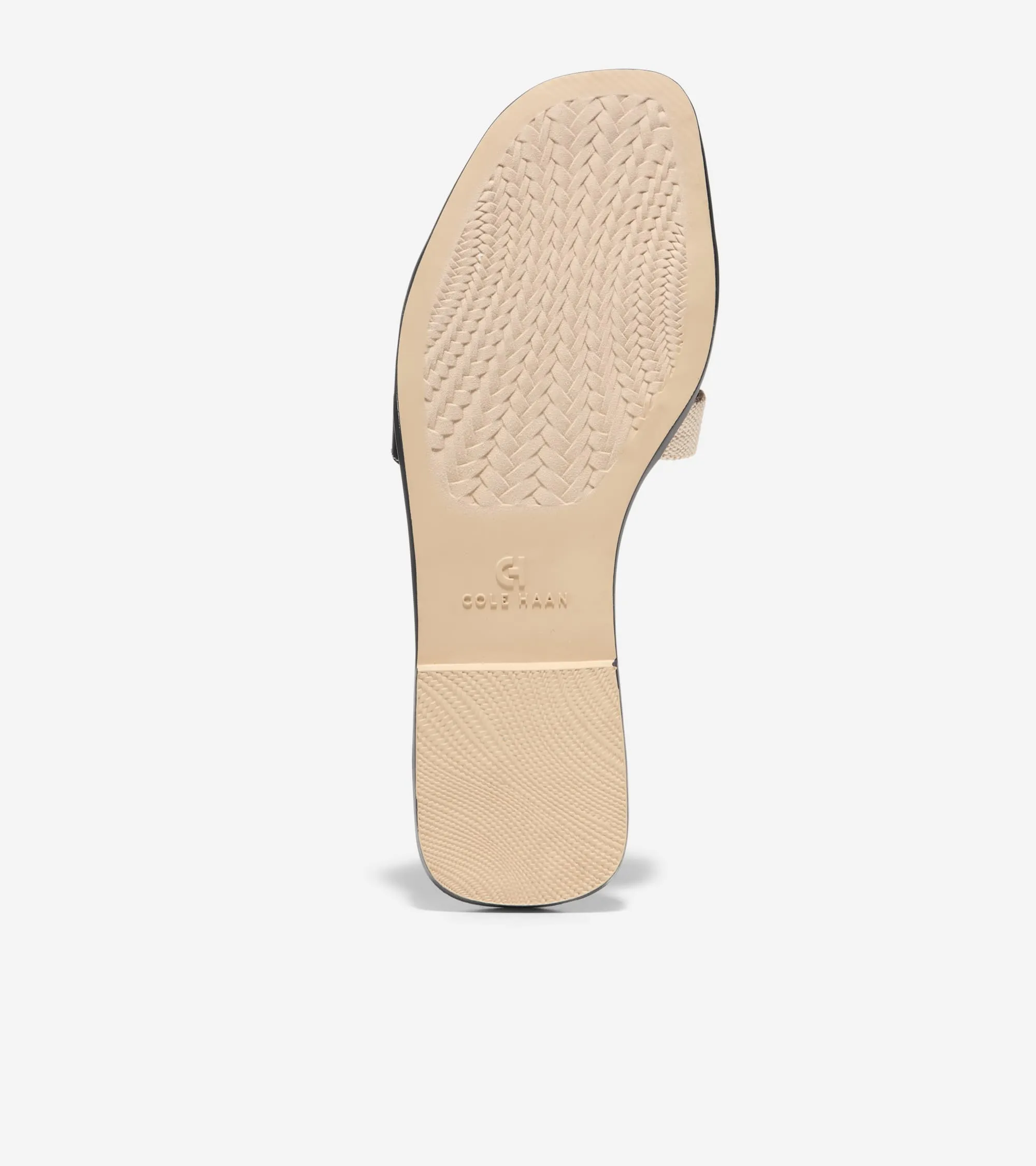 Women's Chrisee Slide Sandal