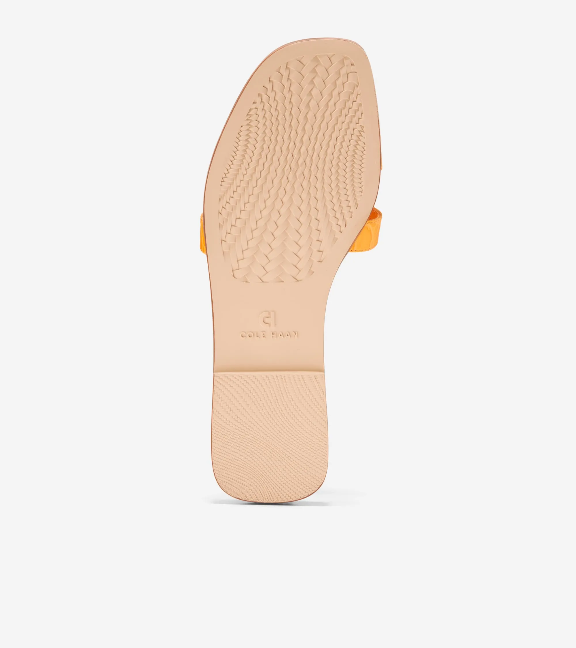 Women's Chrisee Slide Sandals