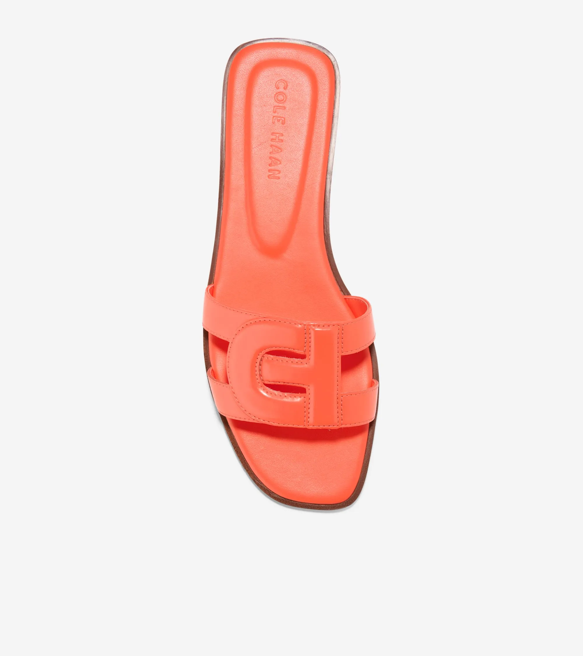 Women's Chrisee Slide Sandals