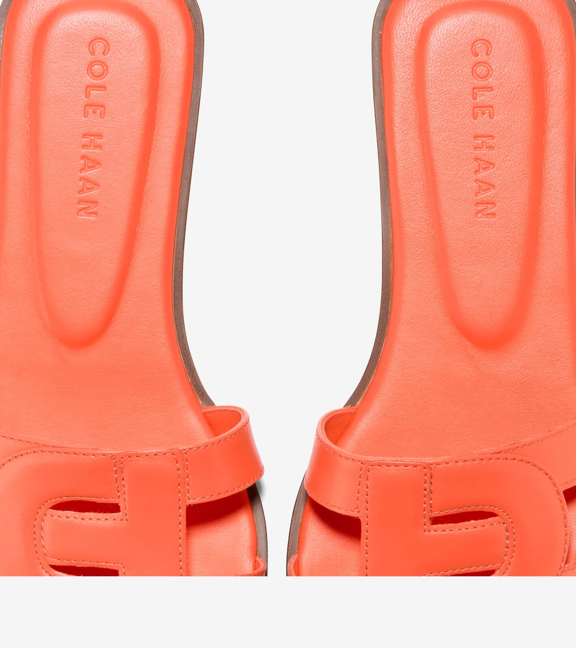 Women's Chrisee Slide Sandals