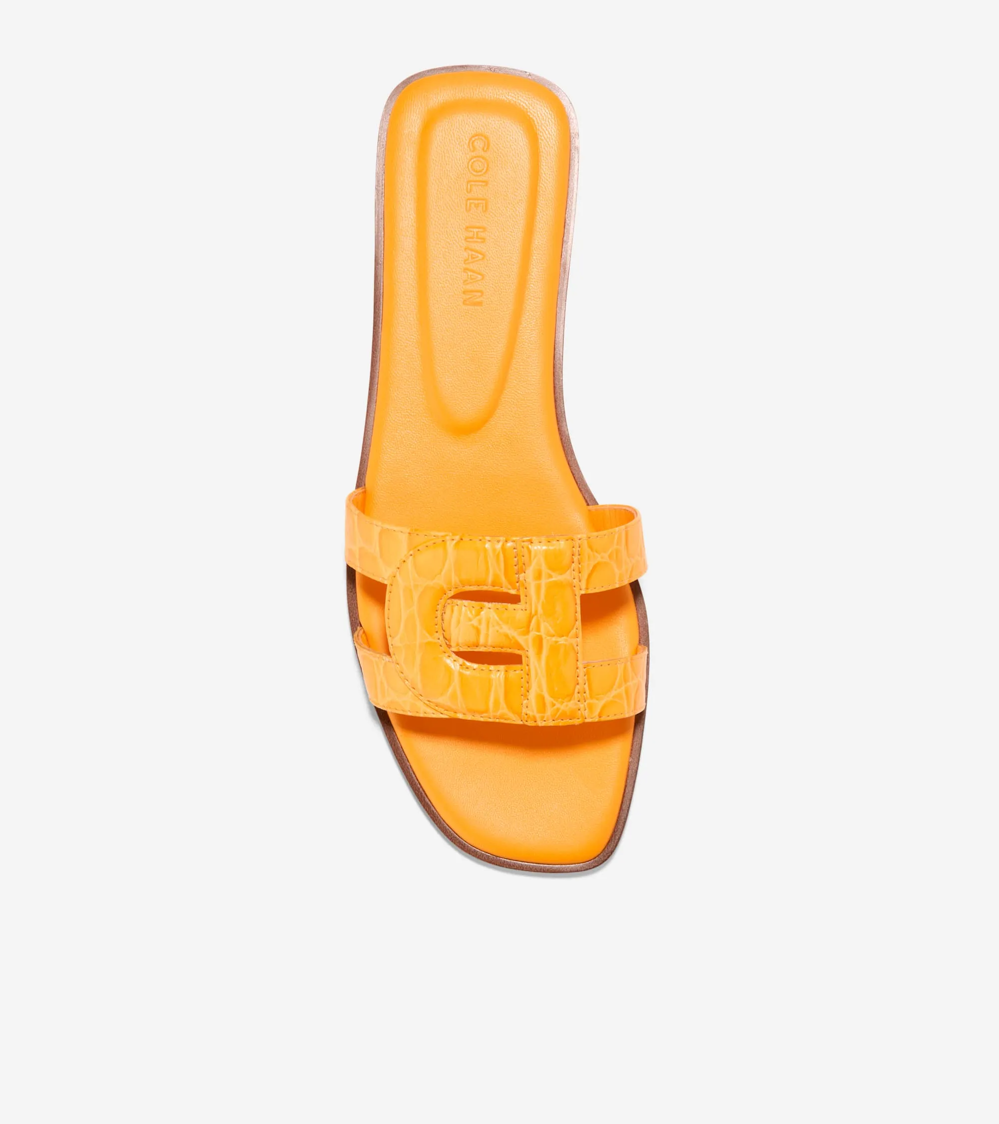 Women's Chrisee Slide Sandals