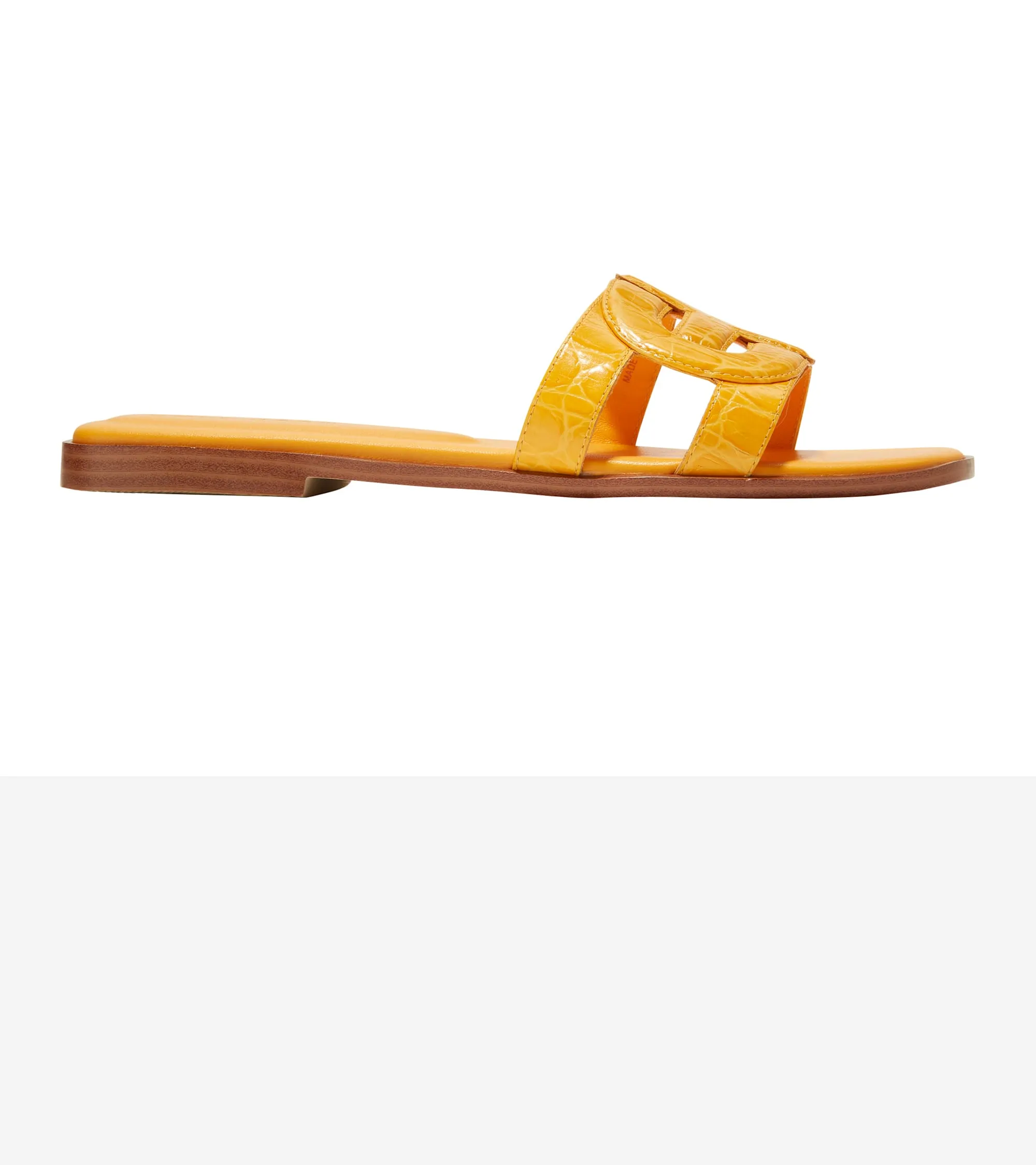 Women's Chrisee Slide Sandals