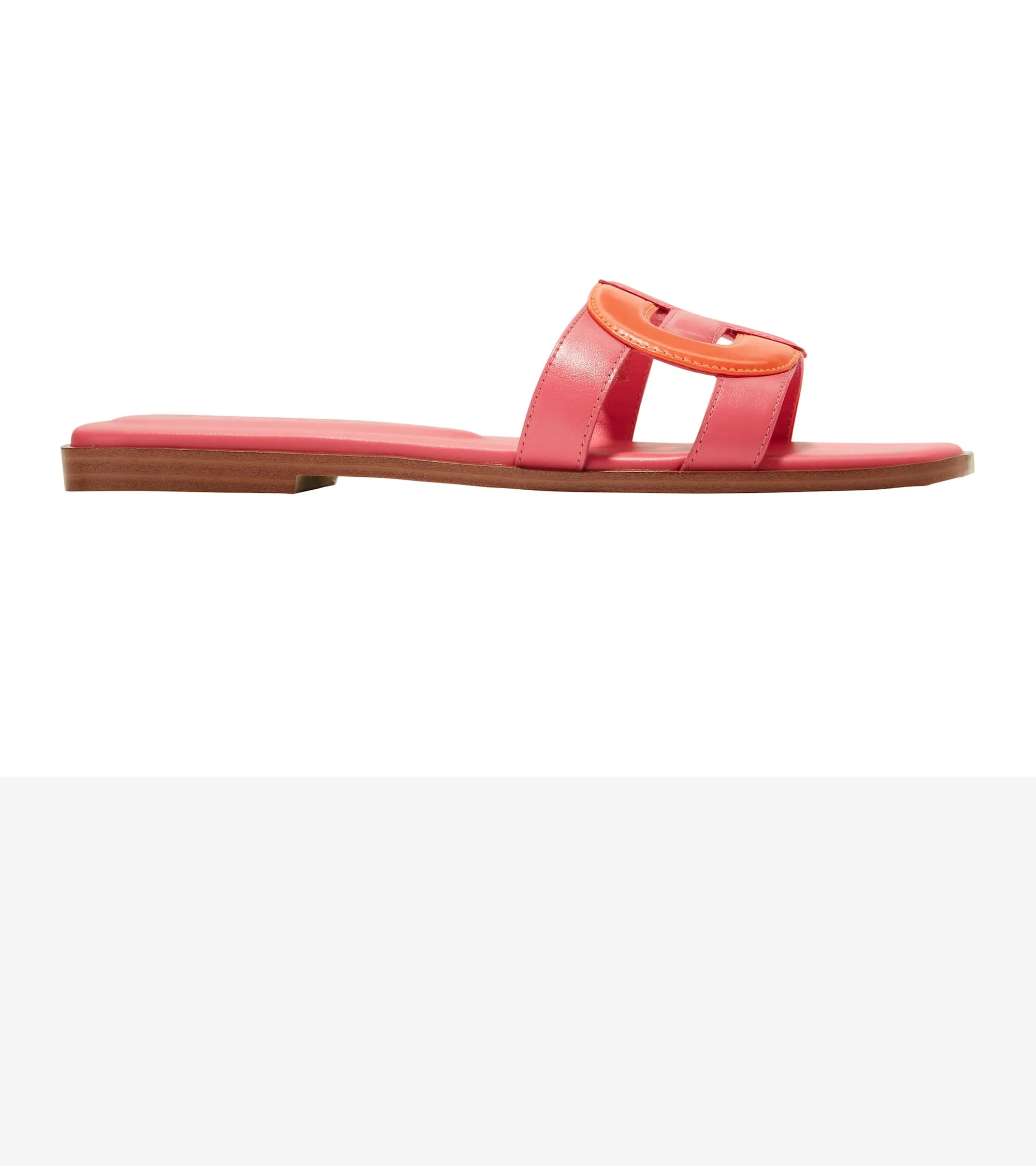 Women's Chrisee Slide Sandals