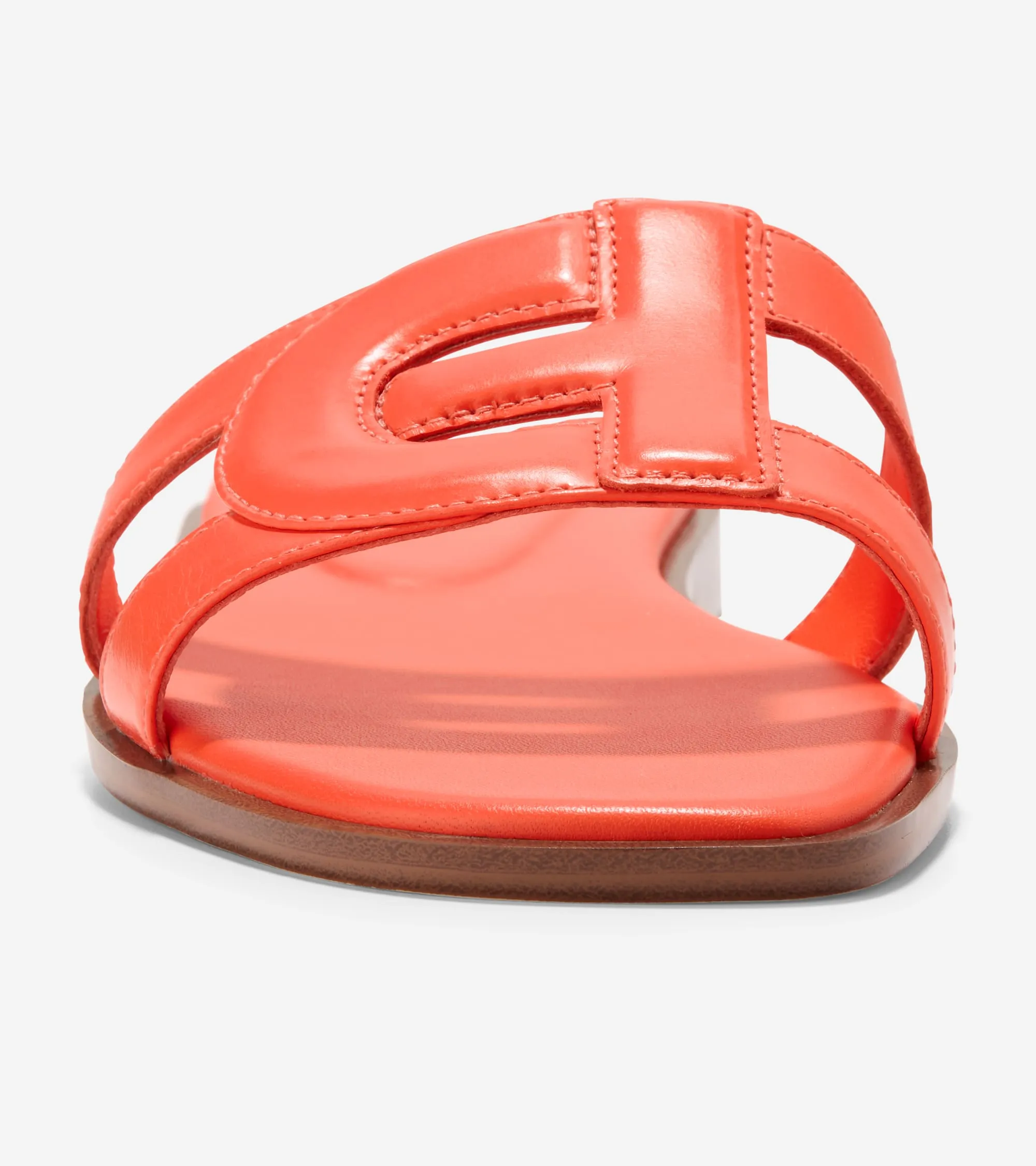 Women's Chrisee Slide Sandals