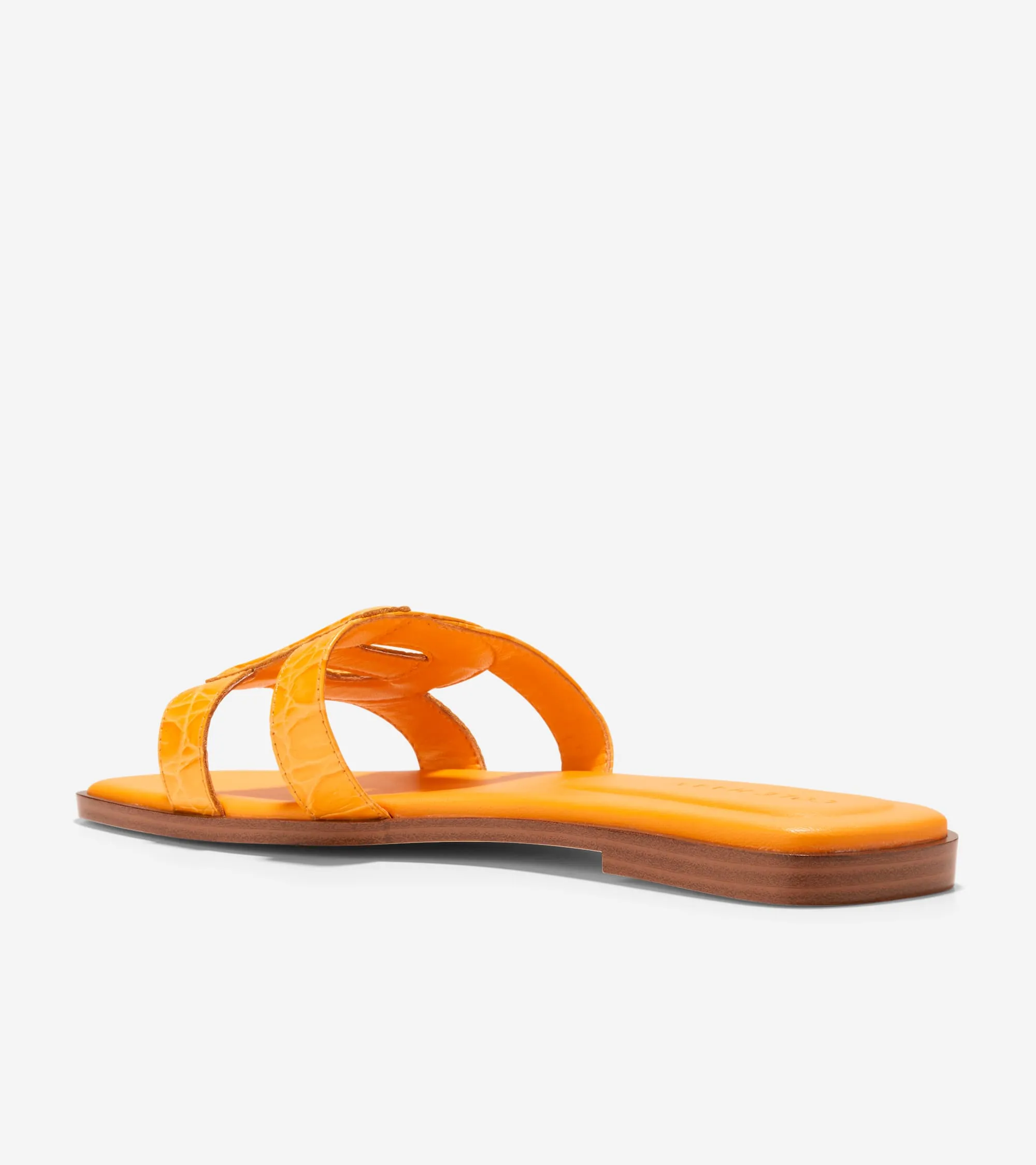 Women's Chrisee Slide Sandals