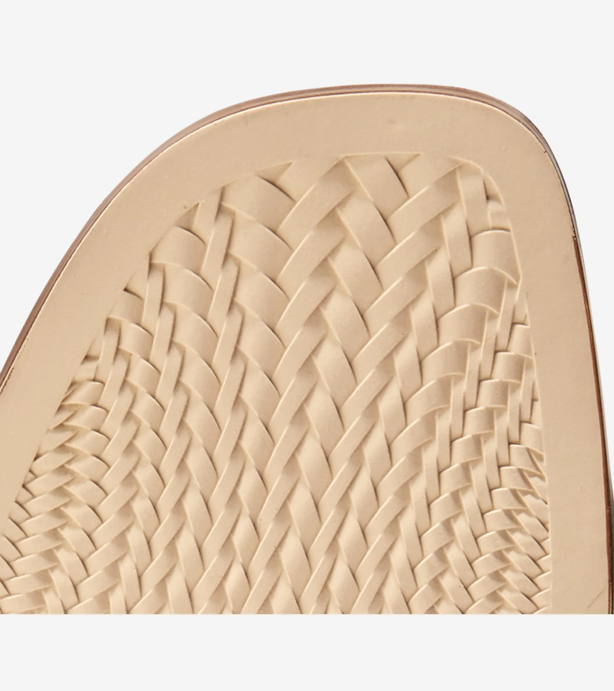 Women's Chrisee Slide Sandals
