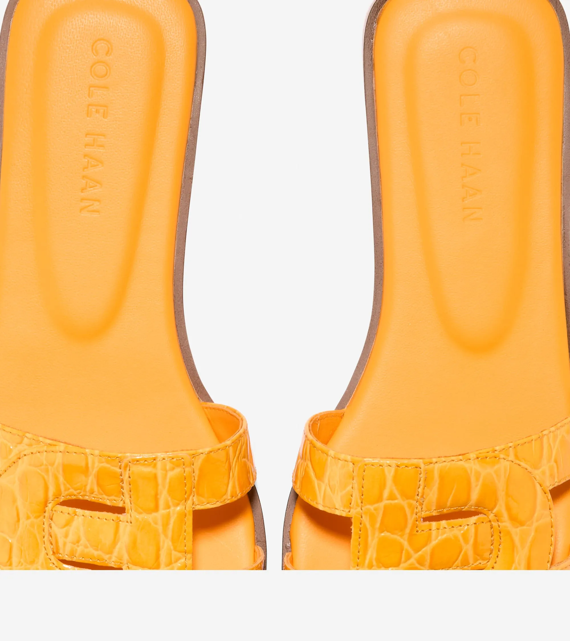 Women's Chrisee Slide Sandals