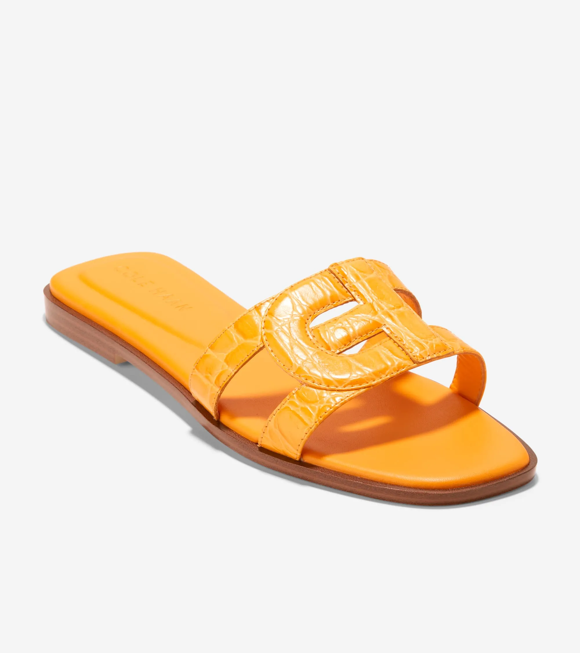Women's Chrisee Slide Sandals
