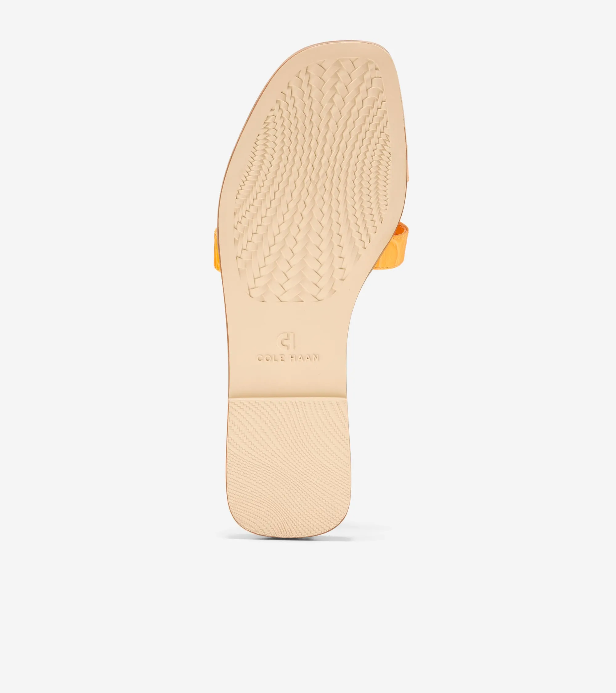 Women's Chrisee Slide Sandals