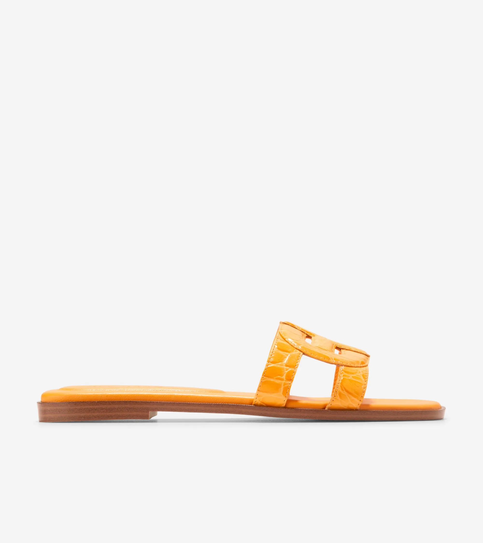 Women's Chrisee Slide Sandals