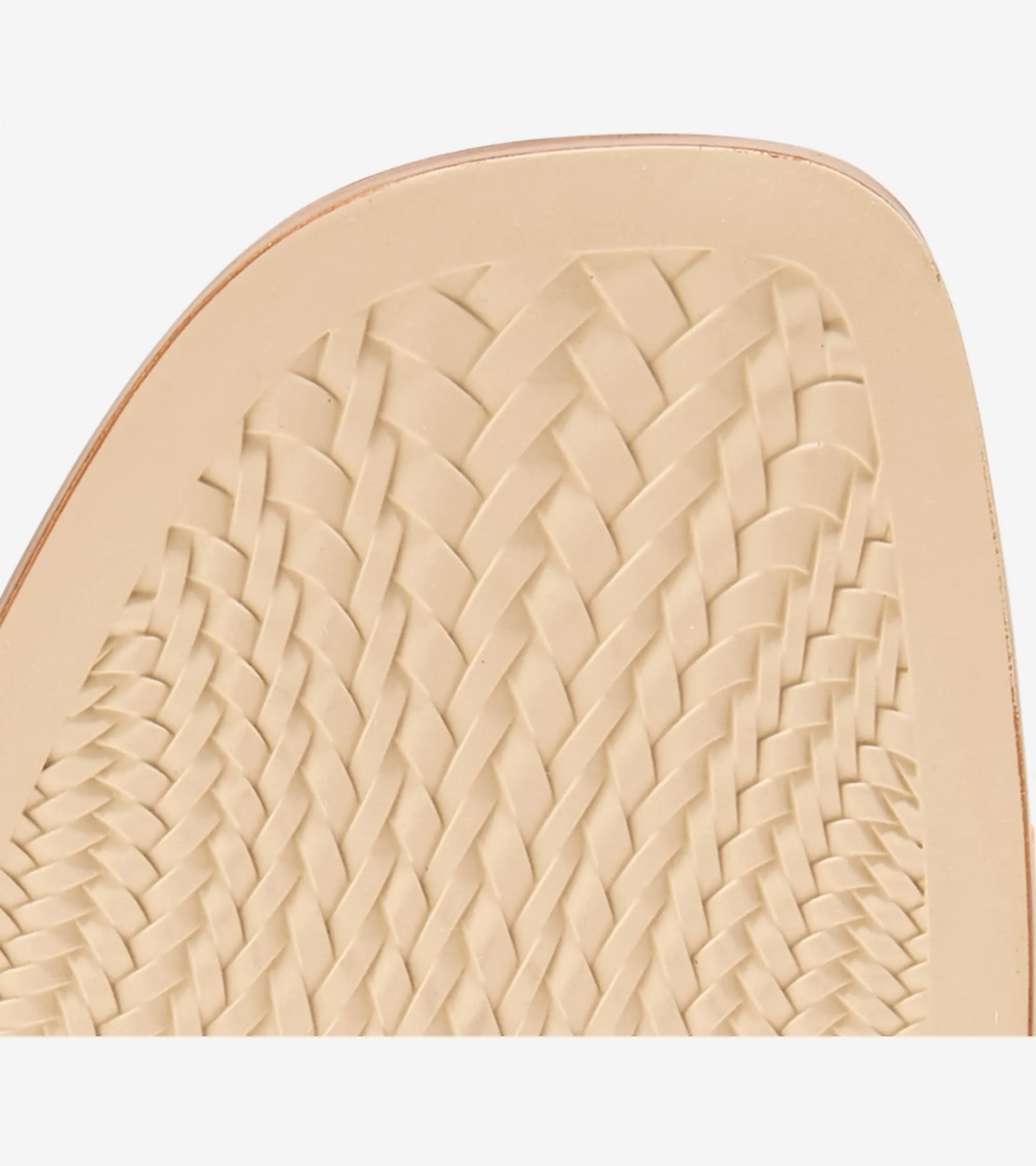 Women's Chrisee Slide Sandals