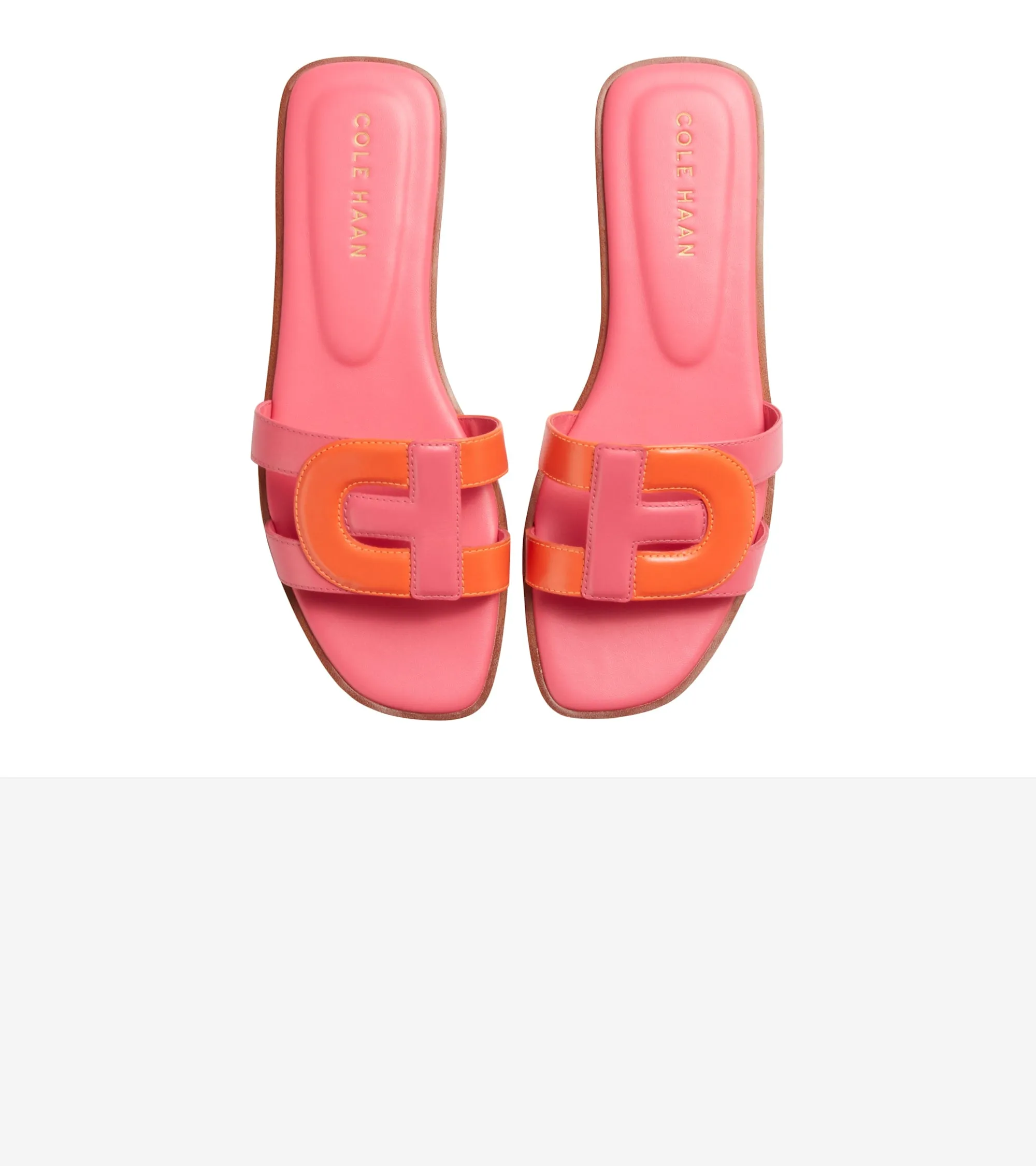 Women's Chrisee Slide Sandals