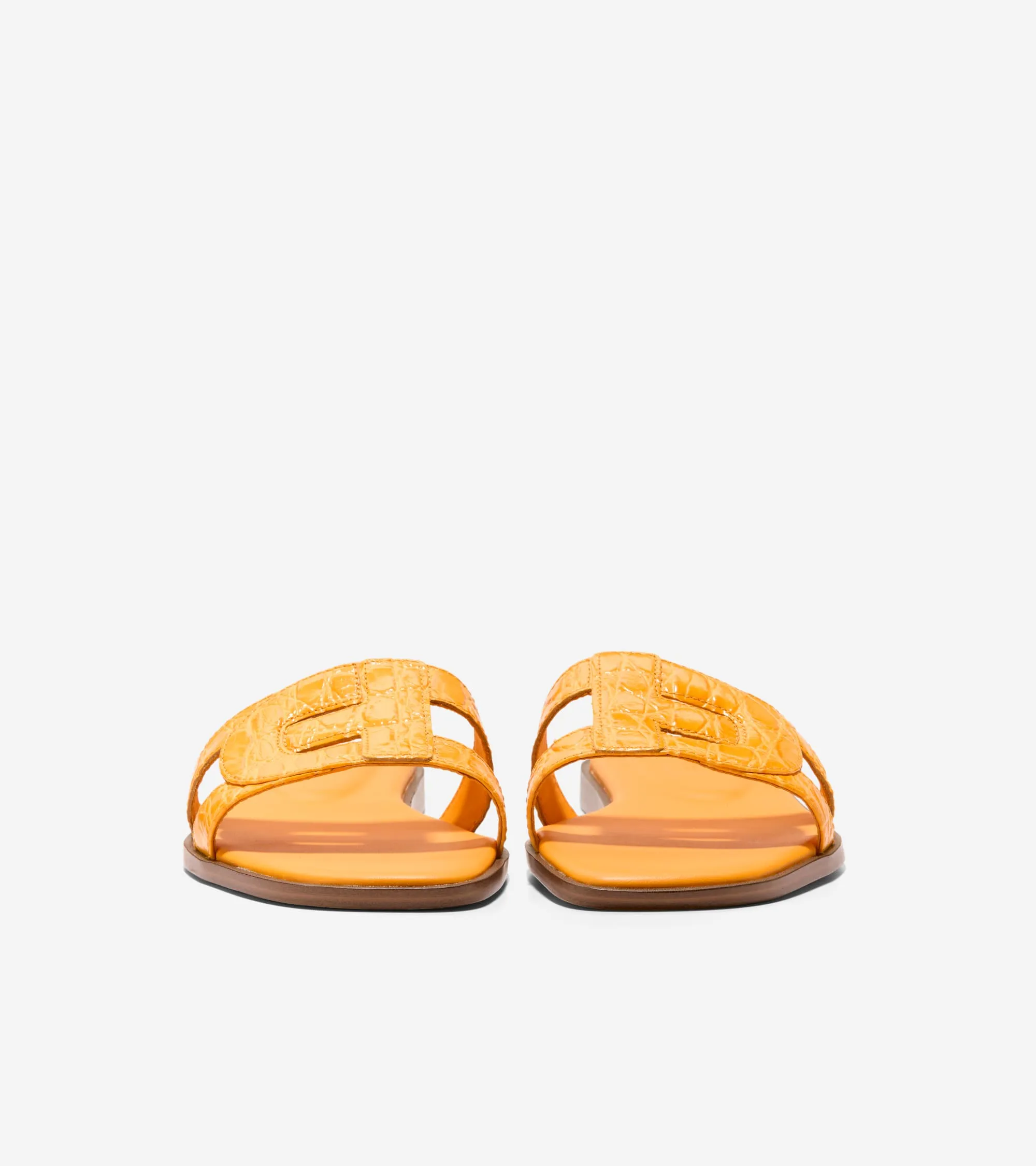 Women's Chrisee Slide Sandals