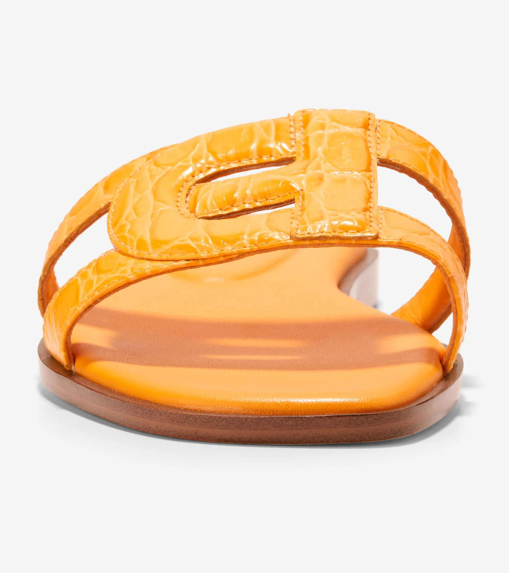 Women's Chrisee Slide Sandals