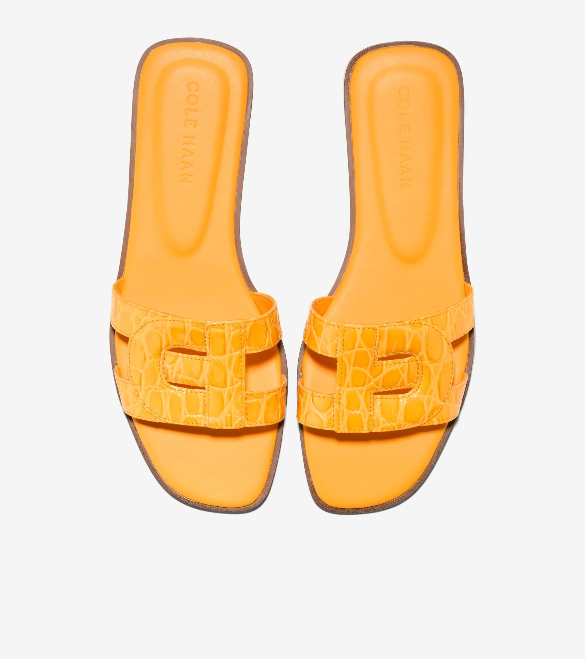 Women's Chrisee Slide Sandals