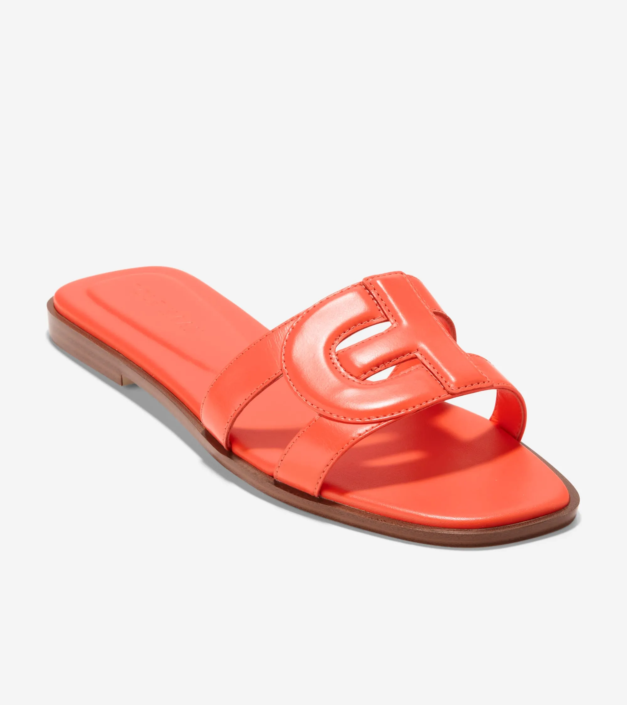 Women's Chrisee Slide Sandals