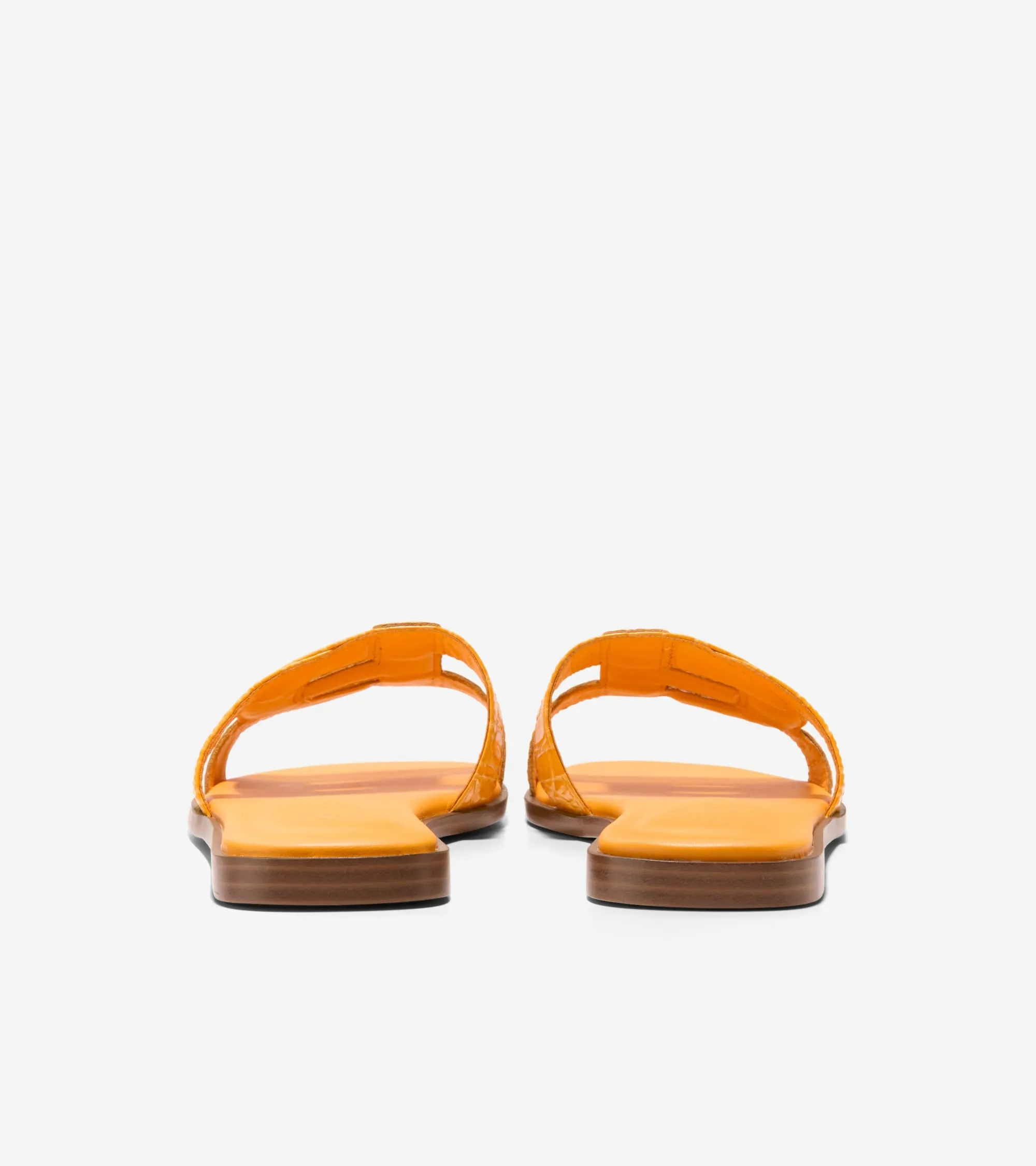 Women's Chrisee Slide Sandals